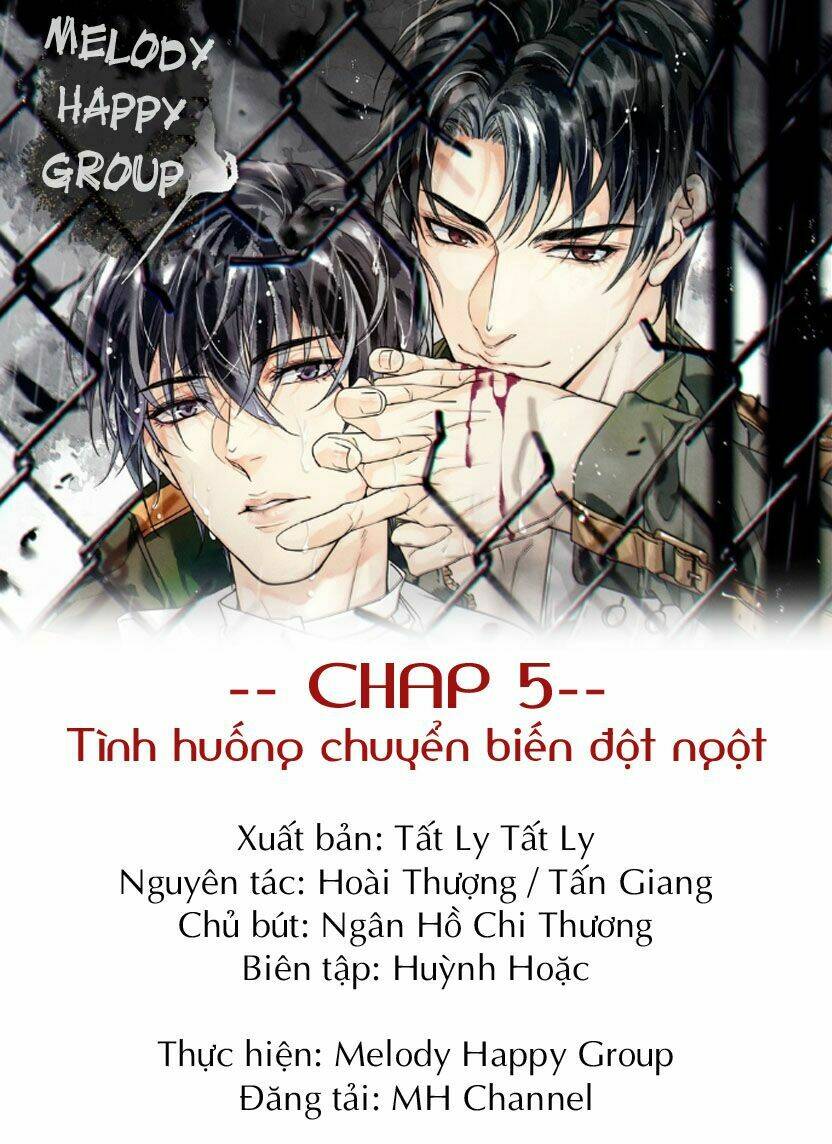 Chương 5 - Trang 2