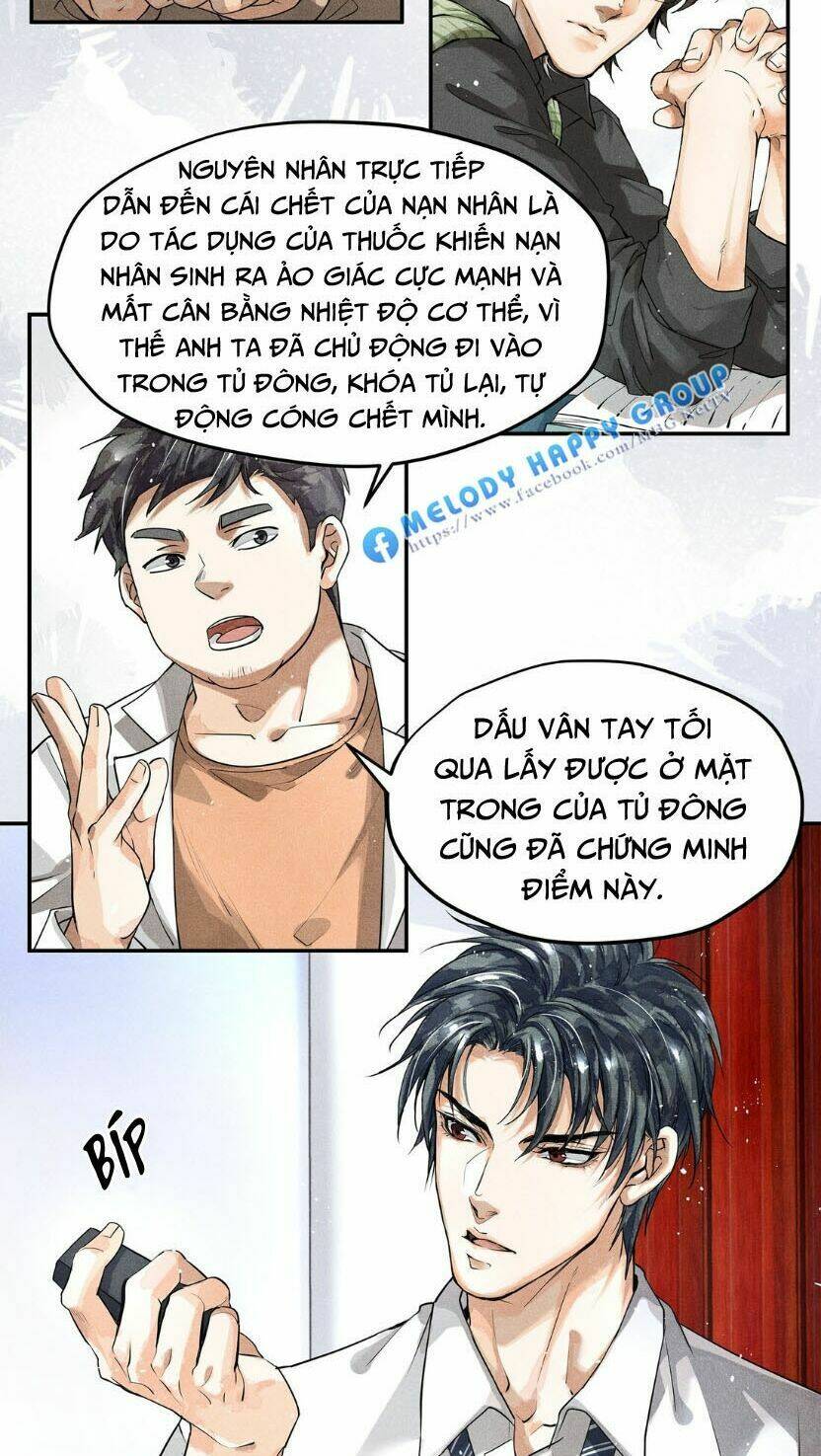 Chương 5 - Trang 17