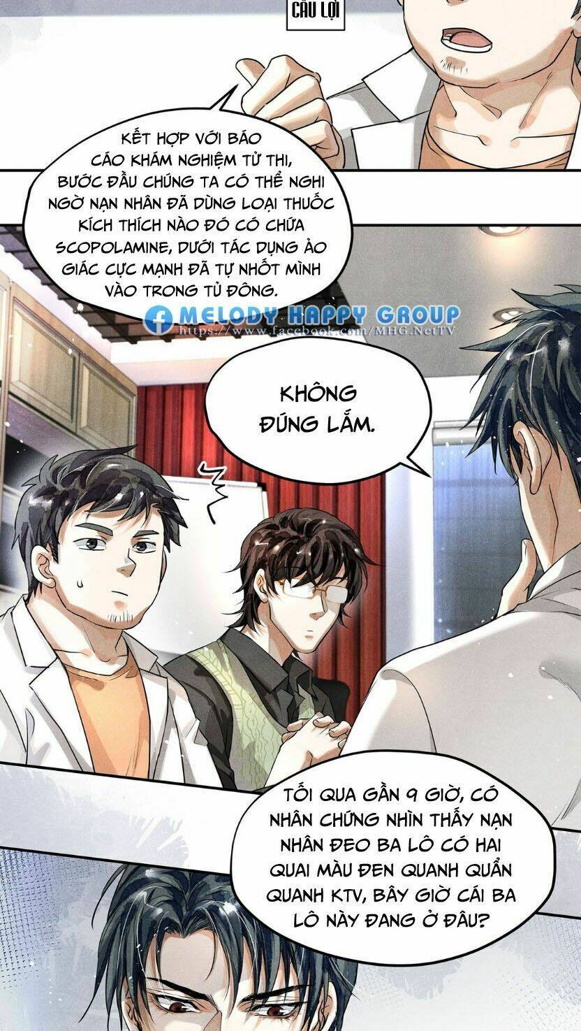 Chương 5 - Trang 21