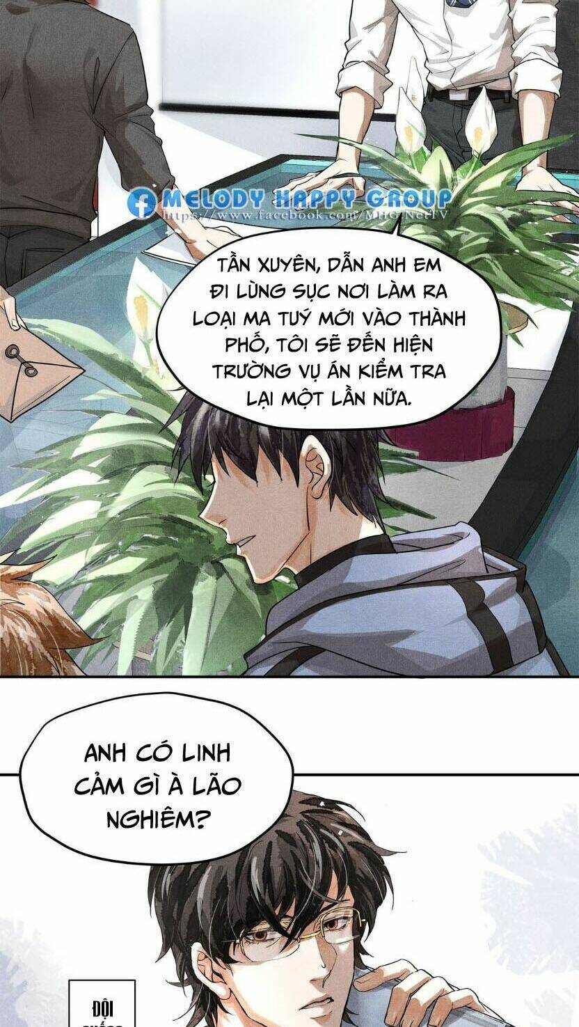 Chương 5 - Trang 24
