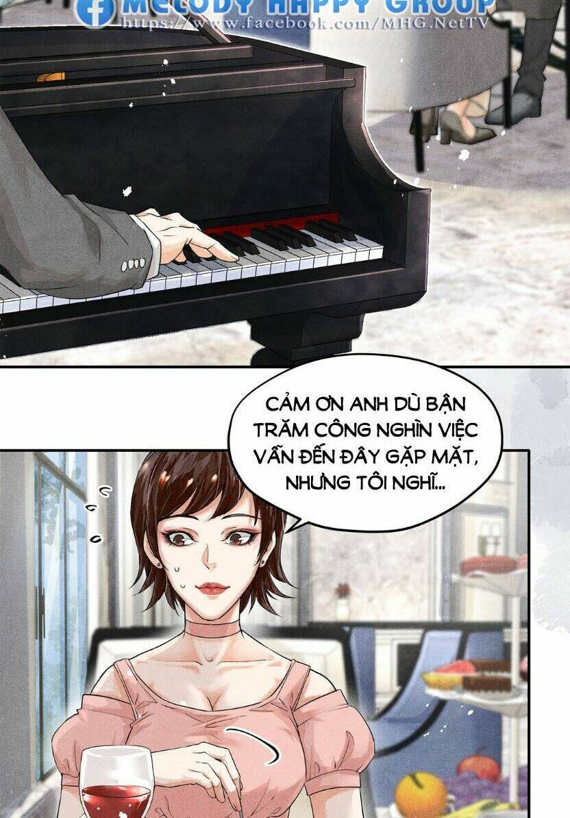 Chương 5 - Trang 4