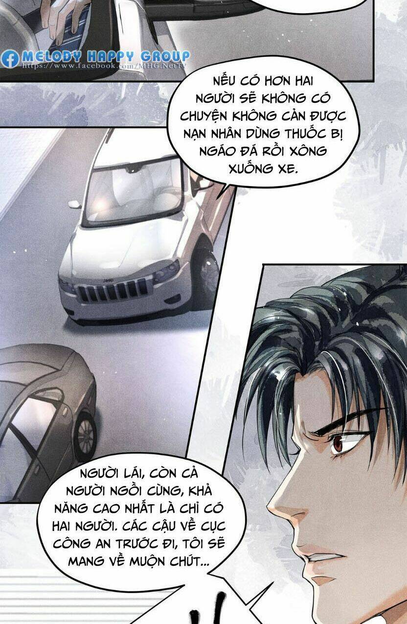 Chương 5 - Trang 33