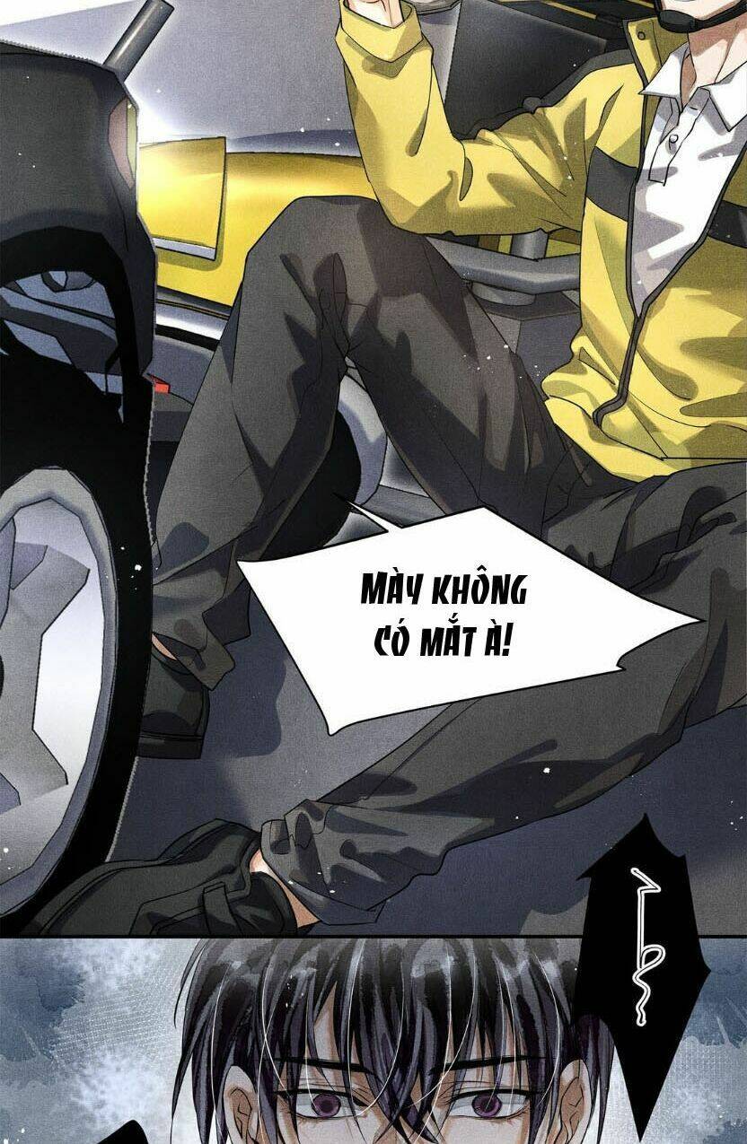 Chương 5 - Trang 35