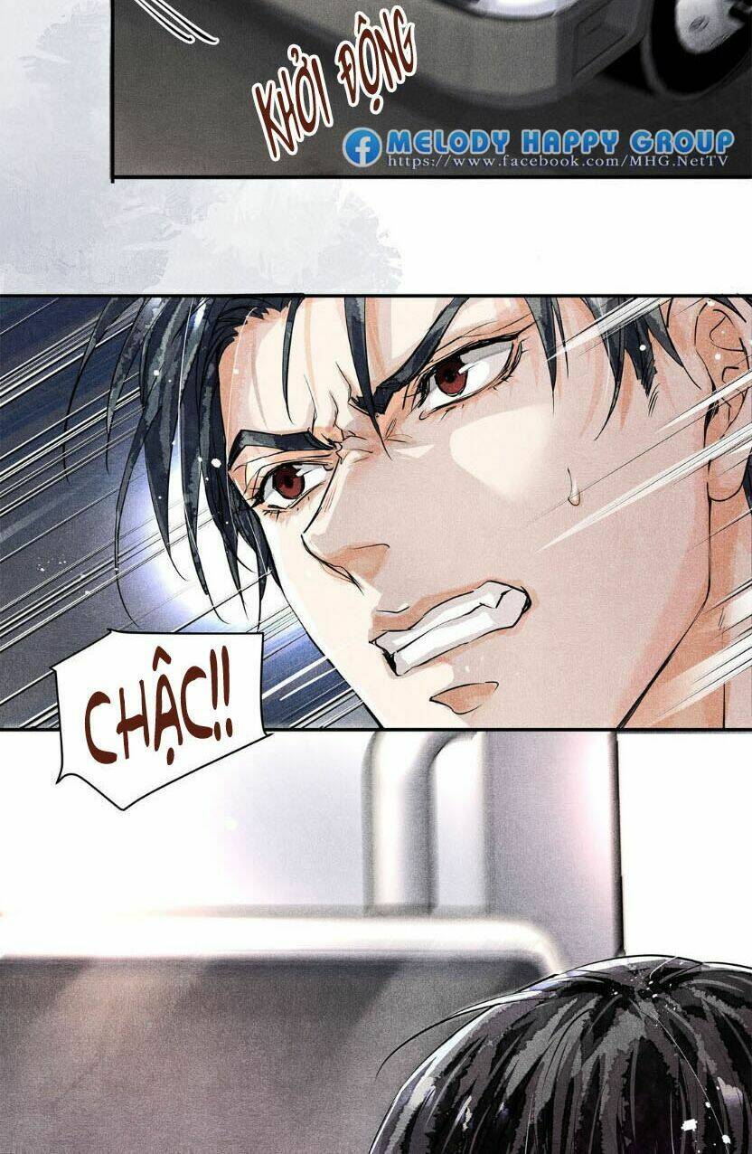 Chương 5 - Trang 37
