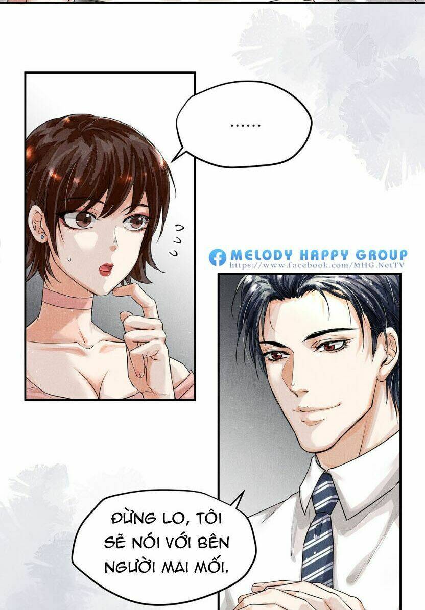 Chương 5 - Trang 7