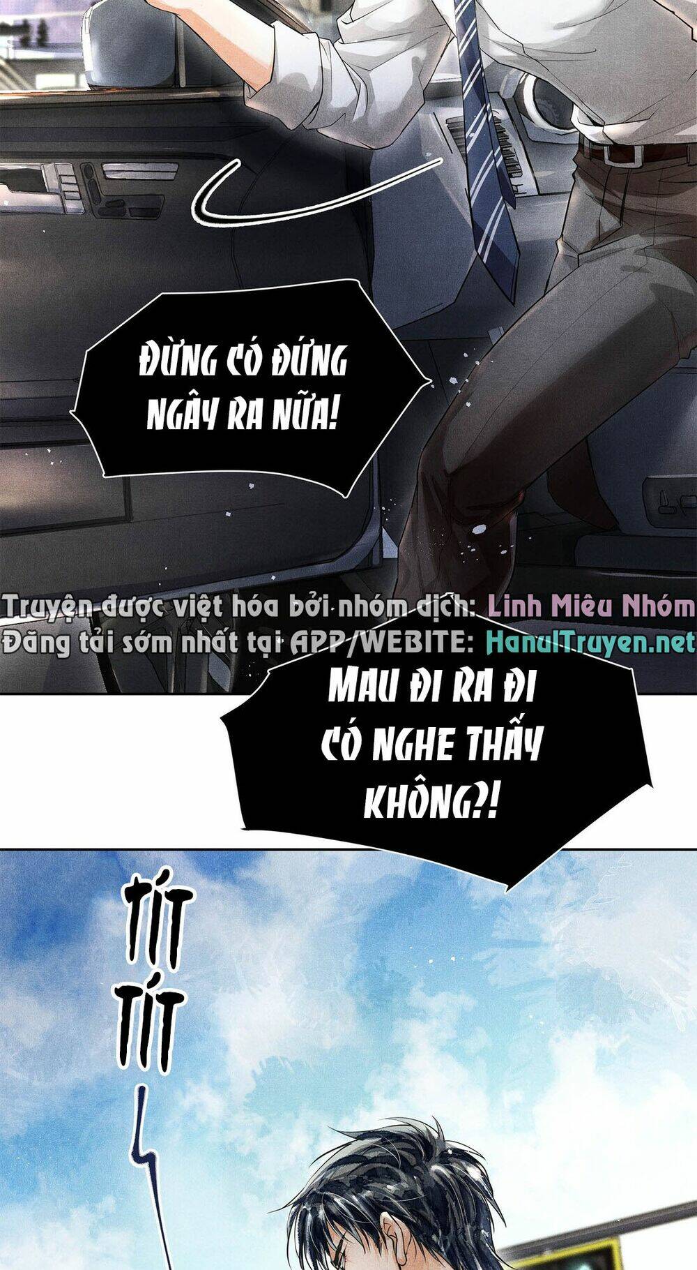 Chương 6.1 - Trang 13