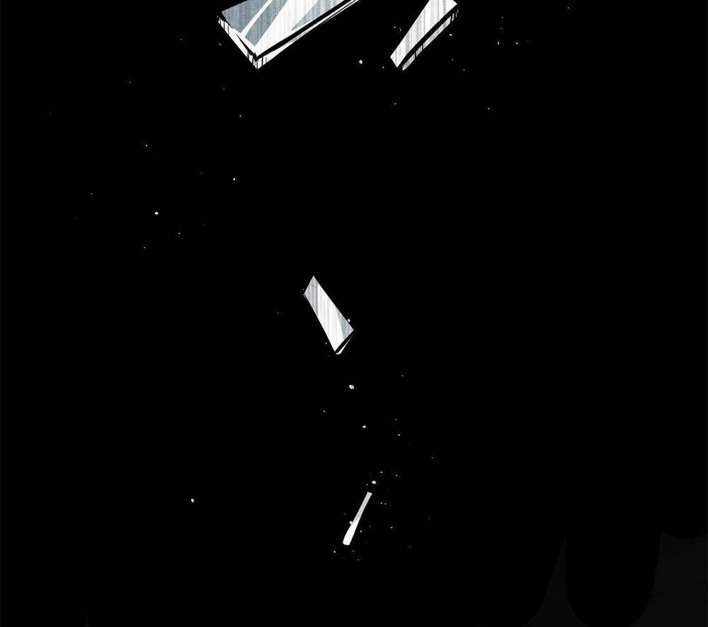 Chương 6.1 - Trang 8