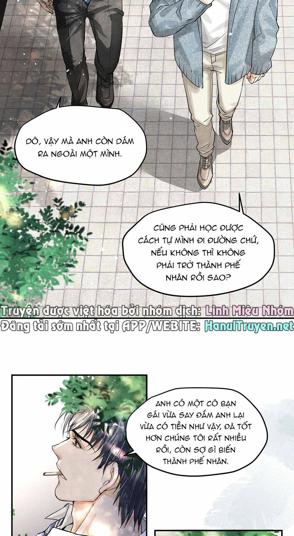 Chương 6.2 - Trang 9