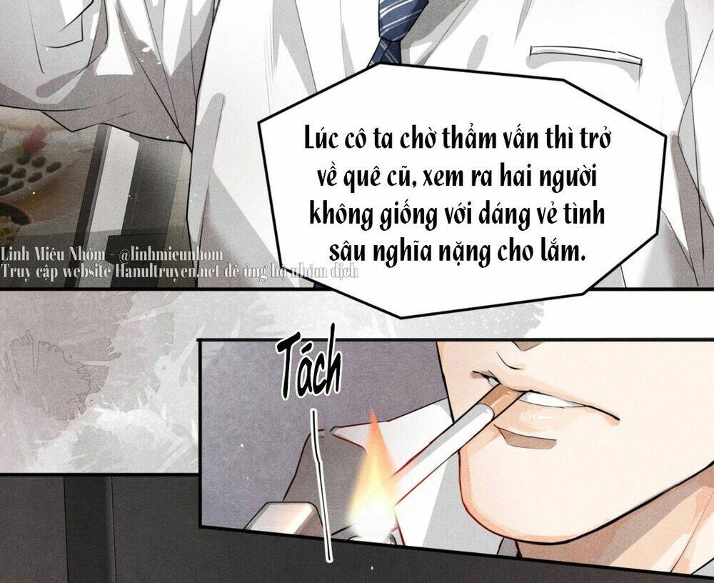 Chương 7 - Trang 12
