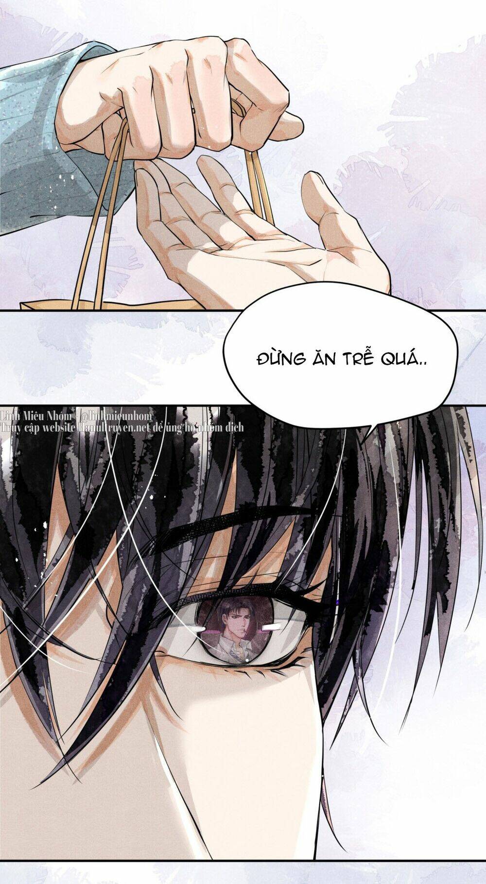 Chương 7 - Trang 22