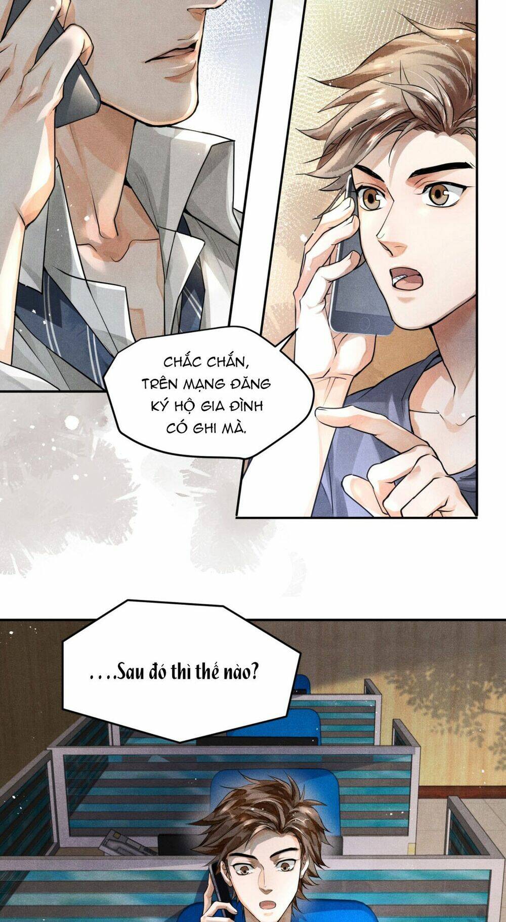Chương 7 - Trang 10