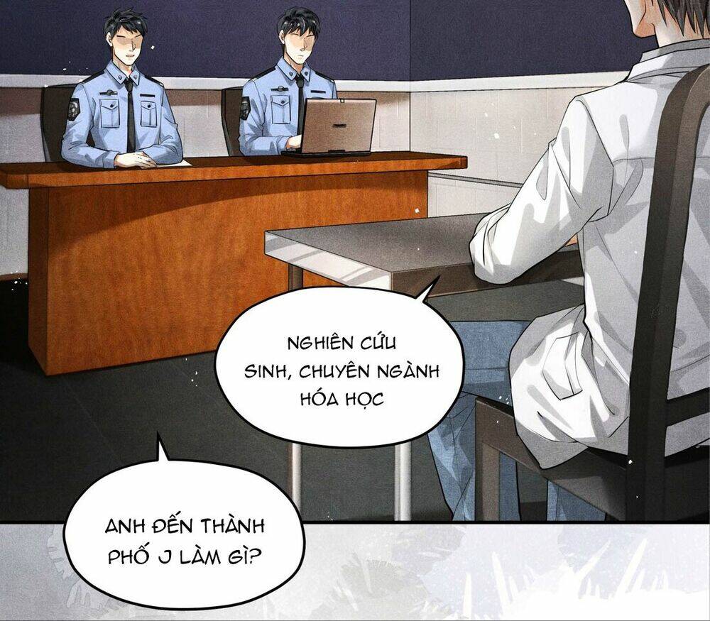 Chương 8 - Trang 11