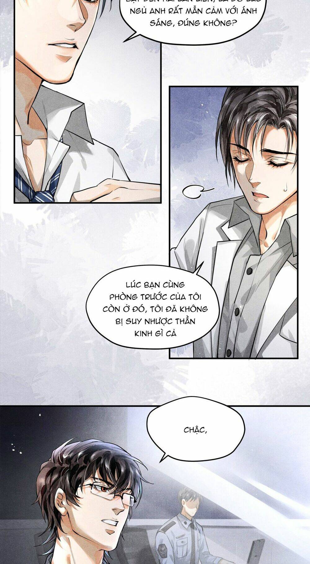 Chương 8 - Trang 21