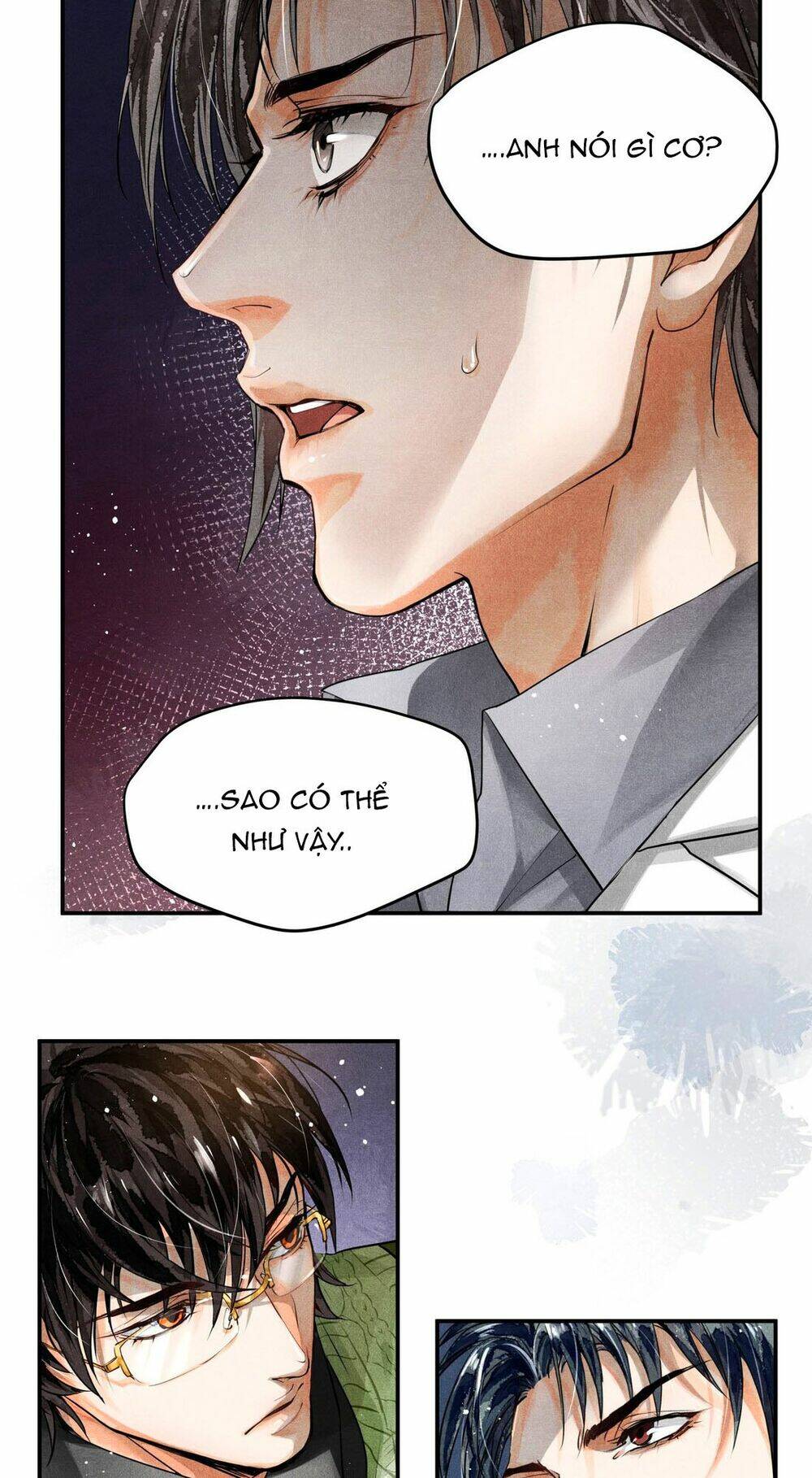 Chương 8 - Trang 25