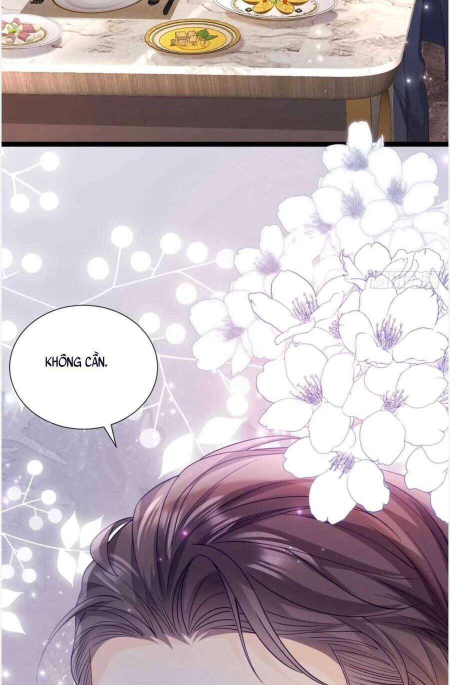 Trang 51