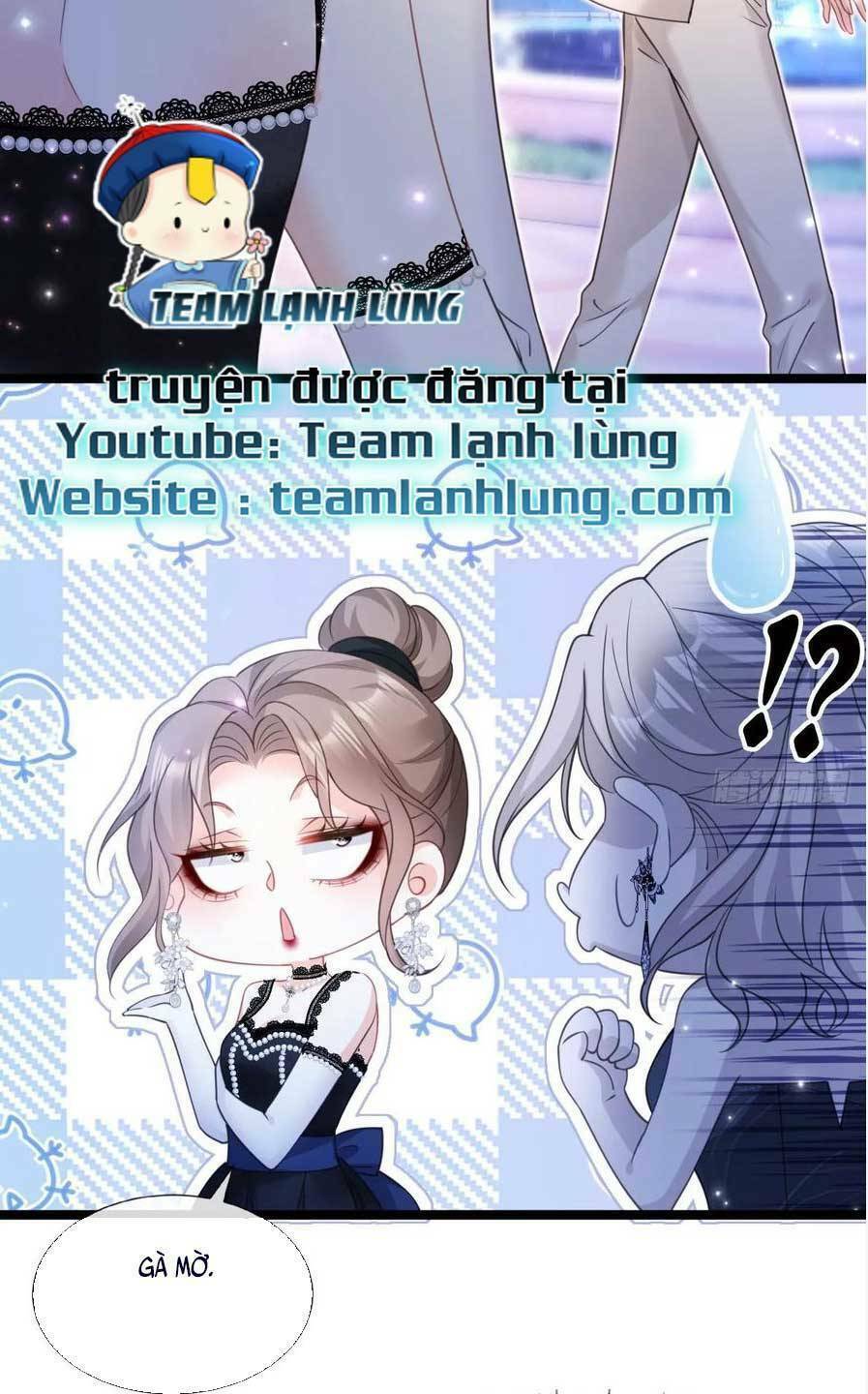 Trang 41