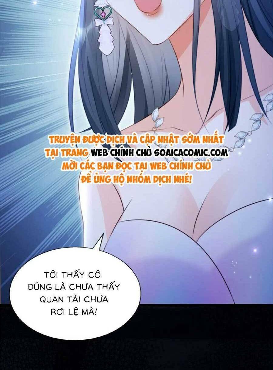 Trang 37