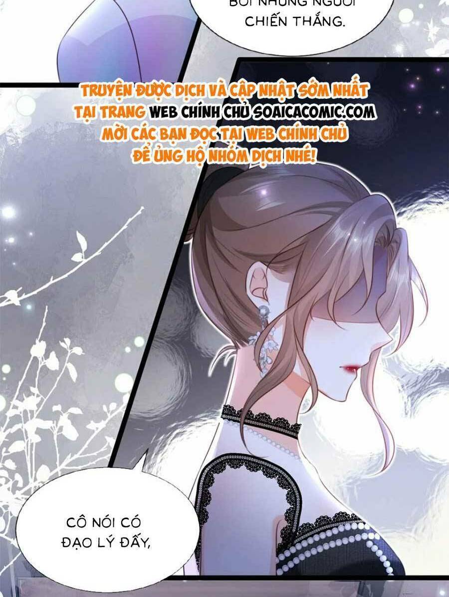 Trang 51