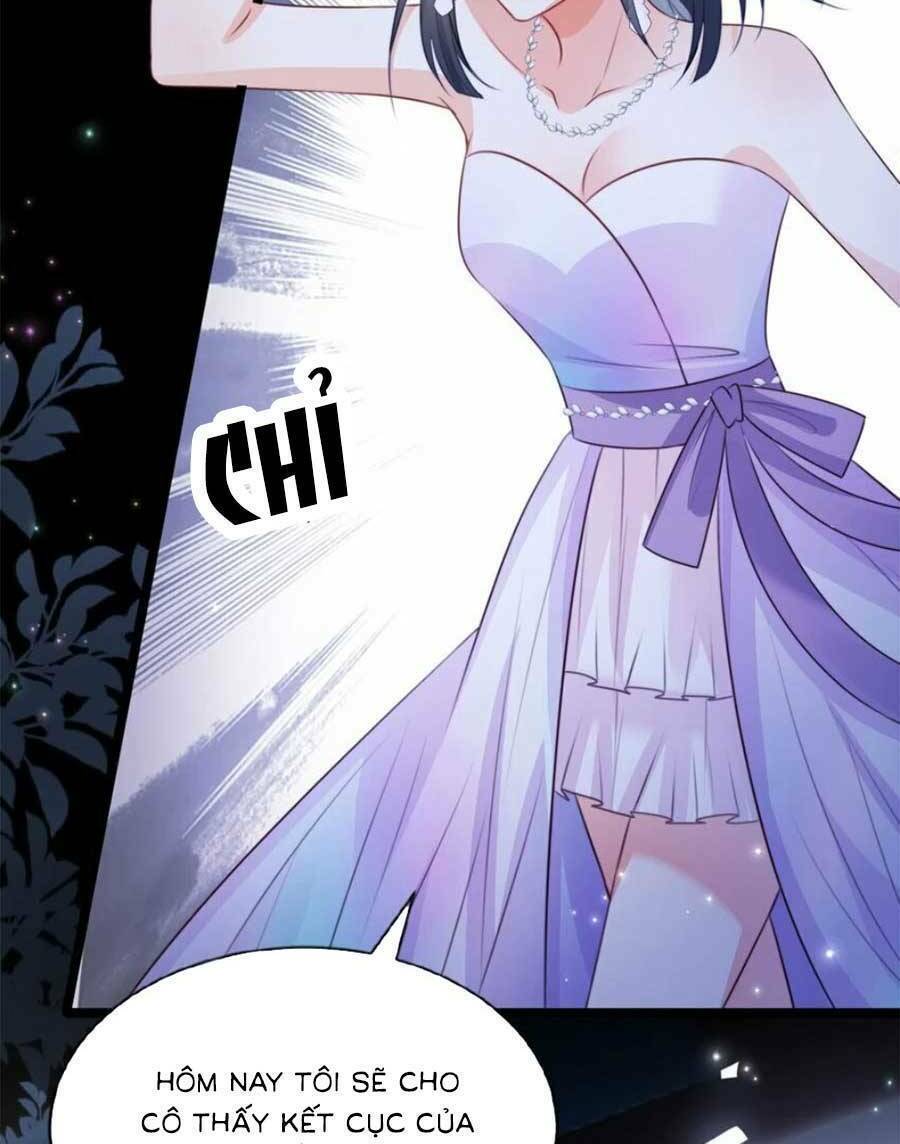 Trang 57