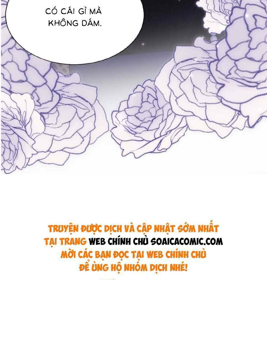Trang 67