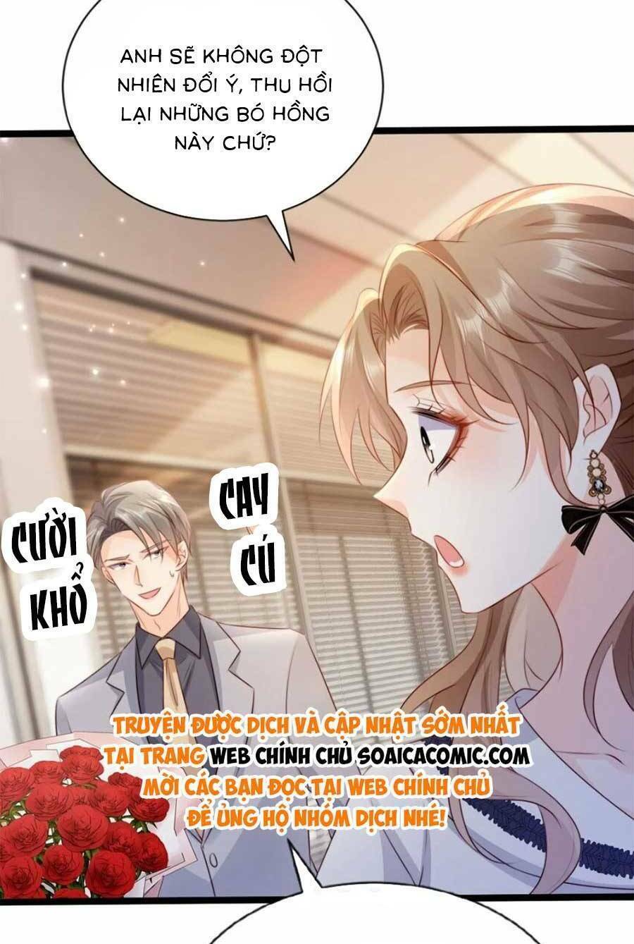 Trang 50