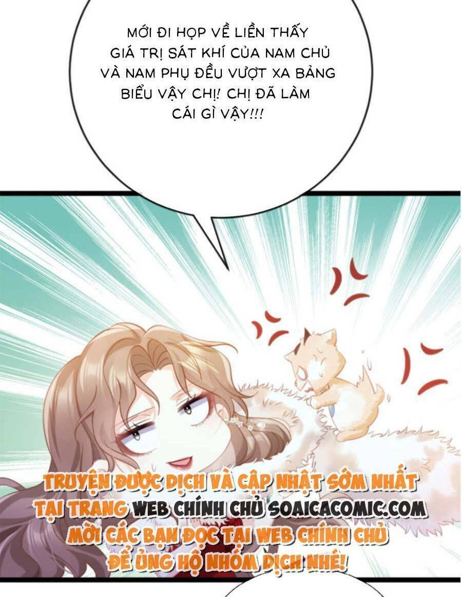 Trang 36