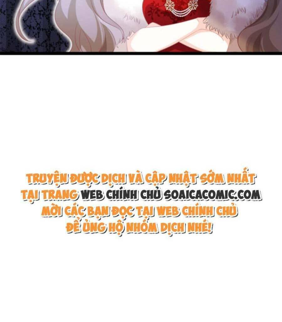 Trang 69