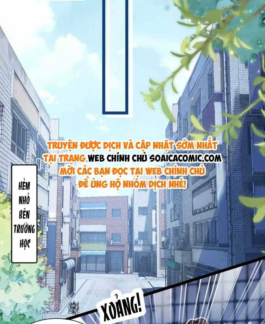 Trang 38