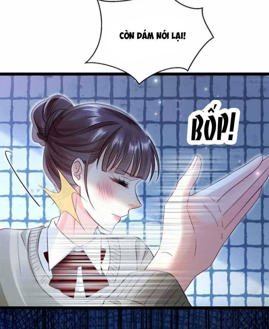 Trang 43