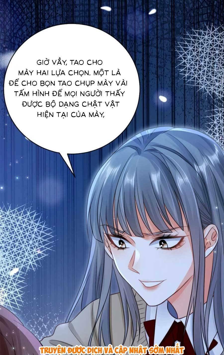 Trang 44