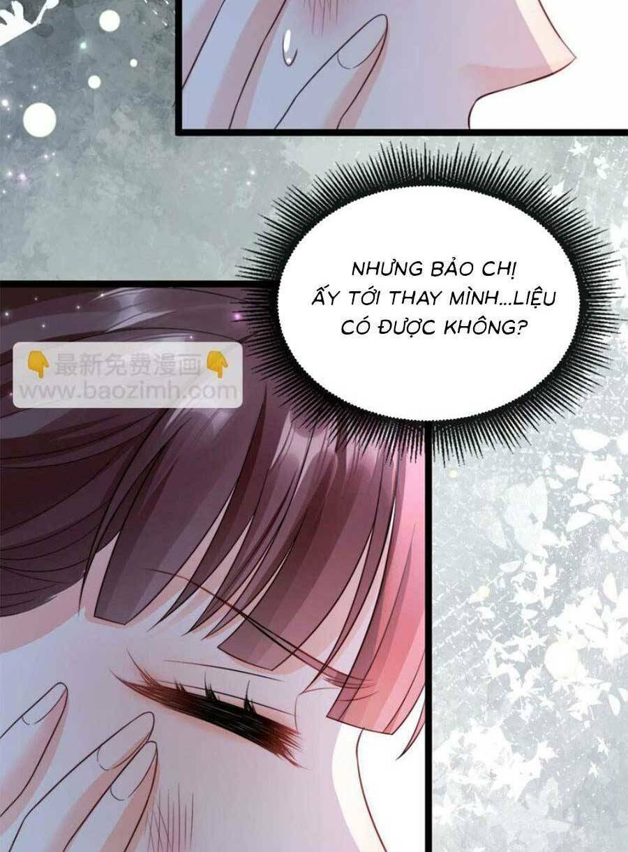 Trang 49