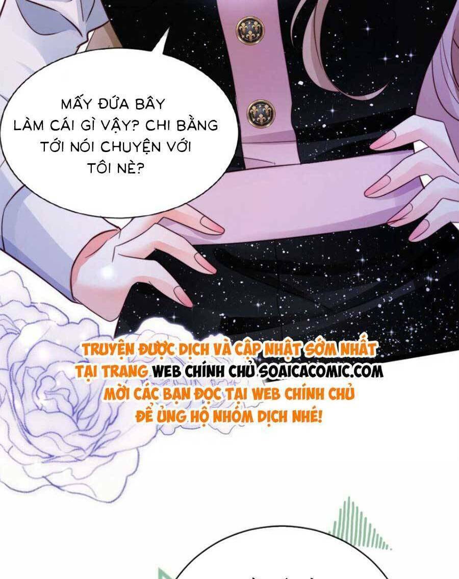 Trang 60