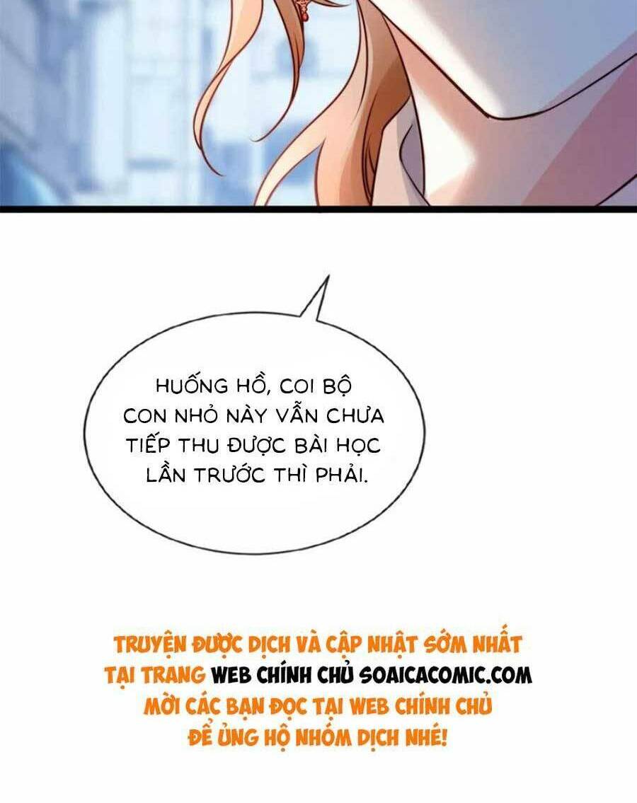 Trang 63