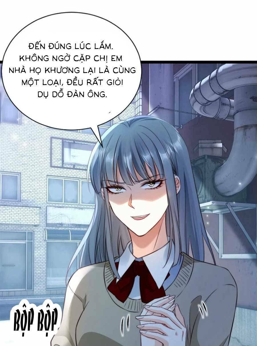 Trang 64