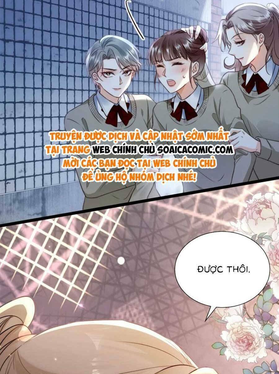 Trang 66