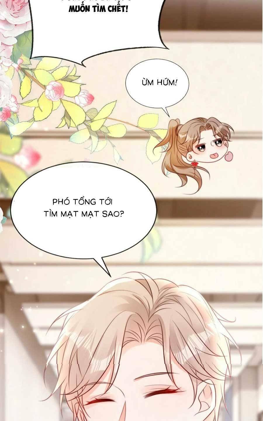 Trang 42