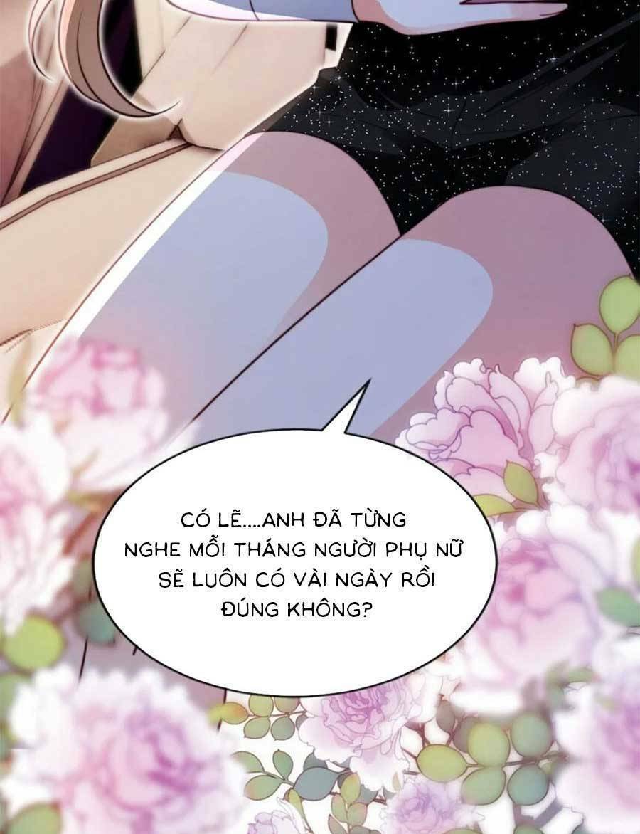 Trang 48