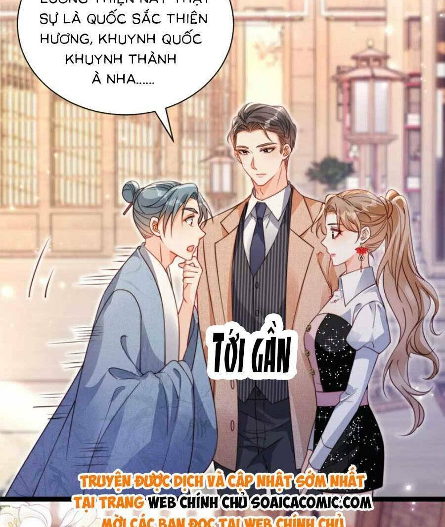 Trang 23