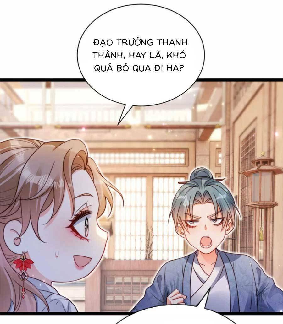 Trang 38