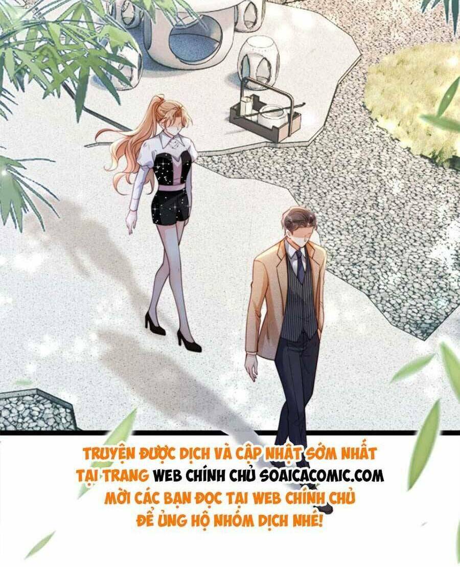Trang 52