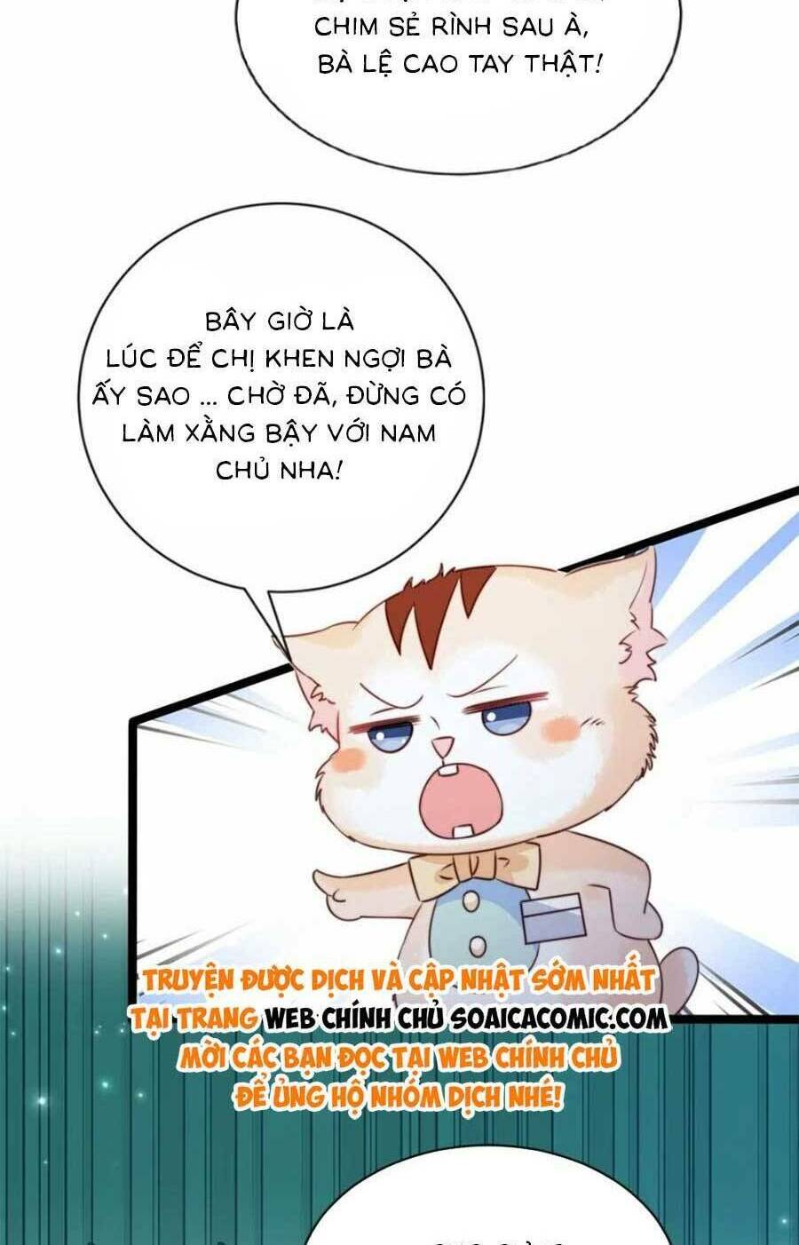 Trang 39