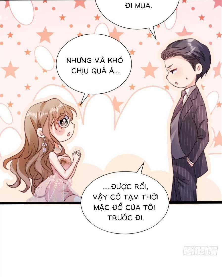 Trang 25