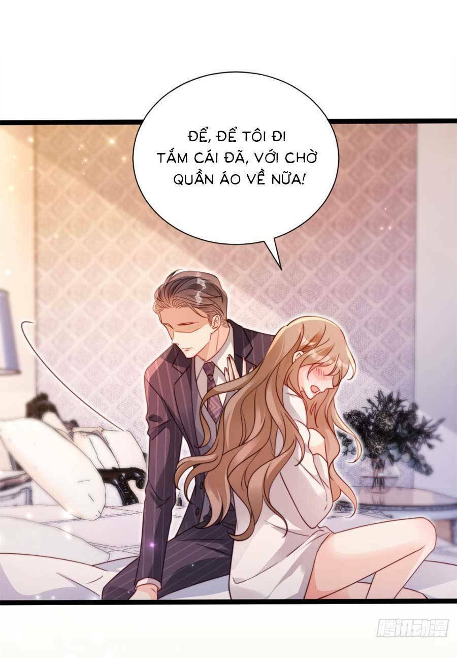 Trang 42