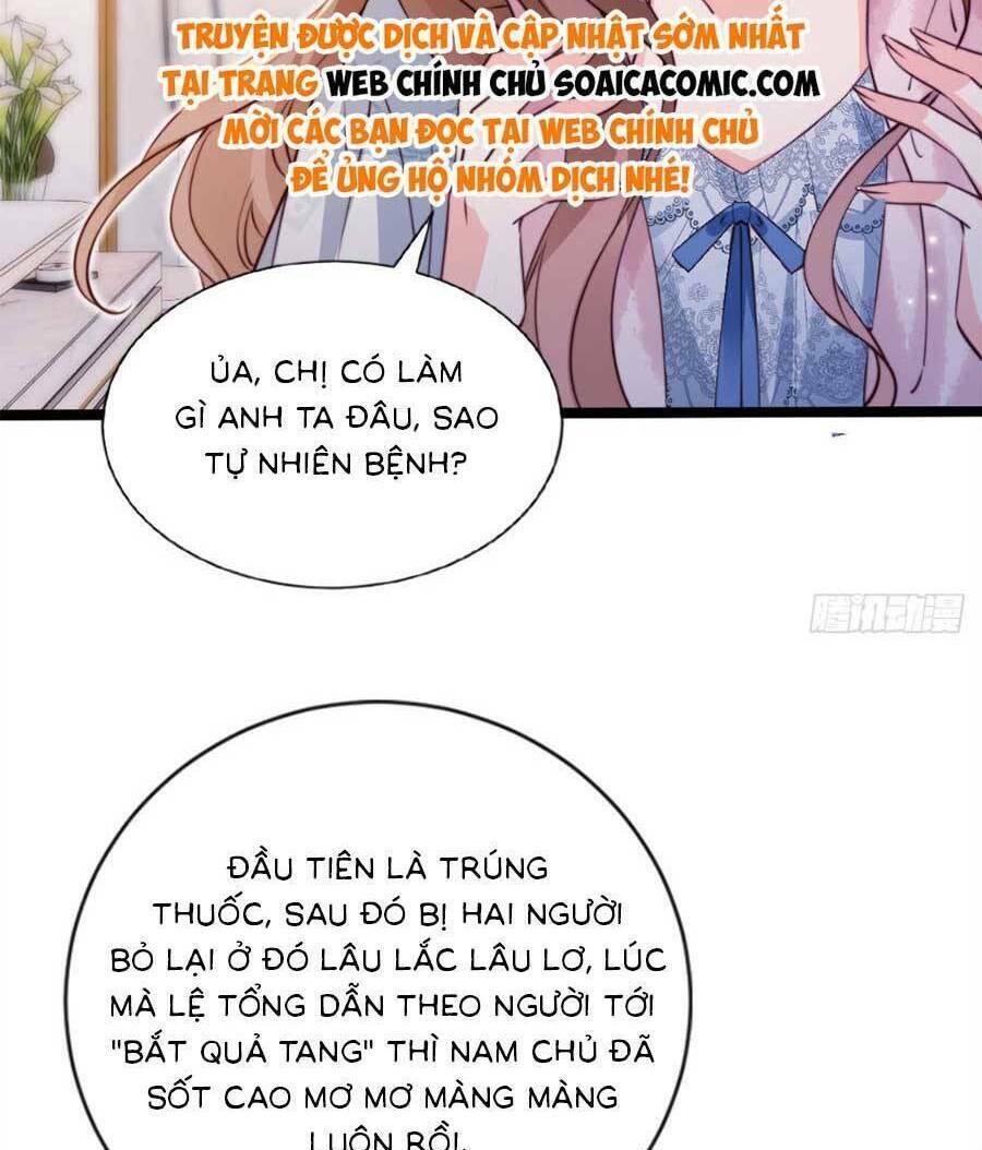 Trang 50
