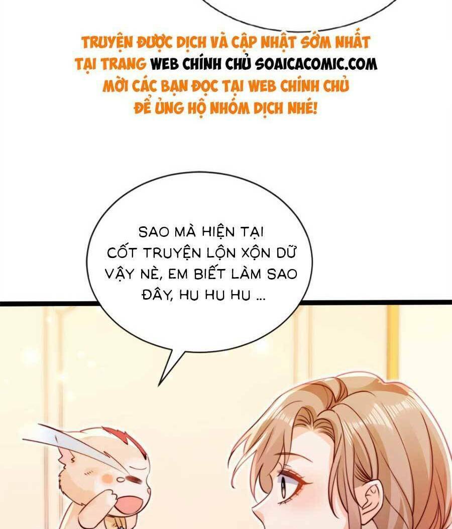 Trang 52