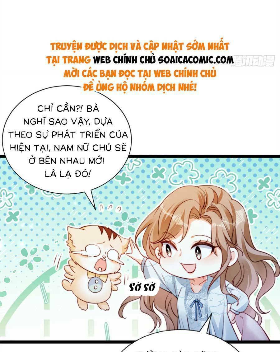 Trang 54