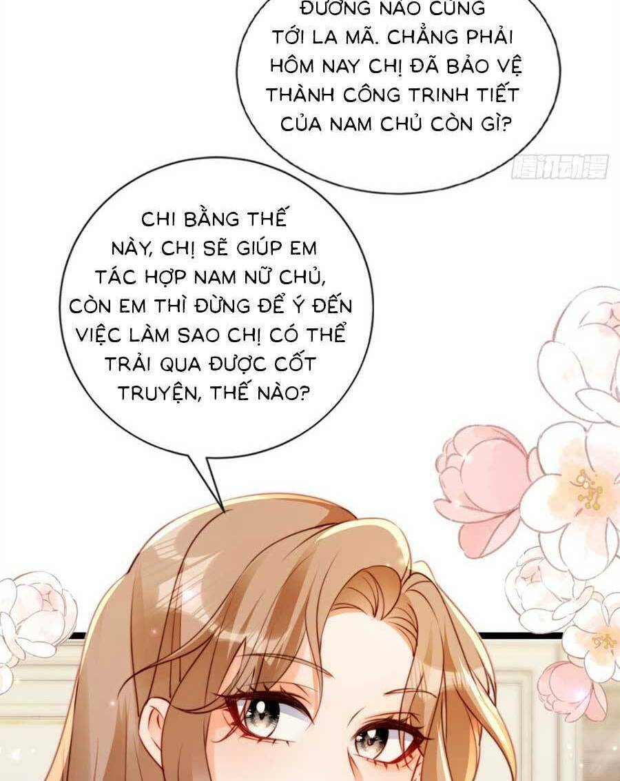 Trang 55