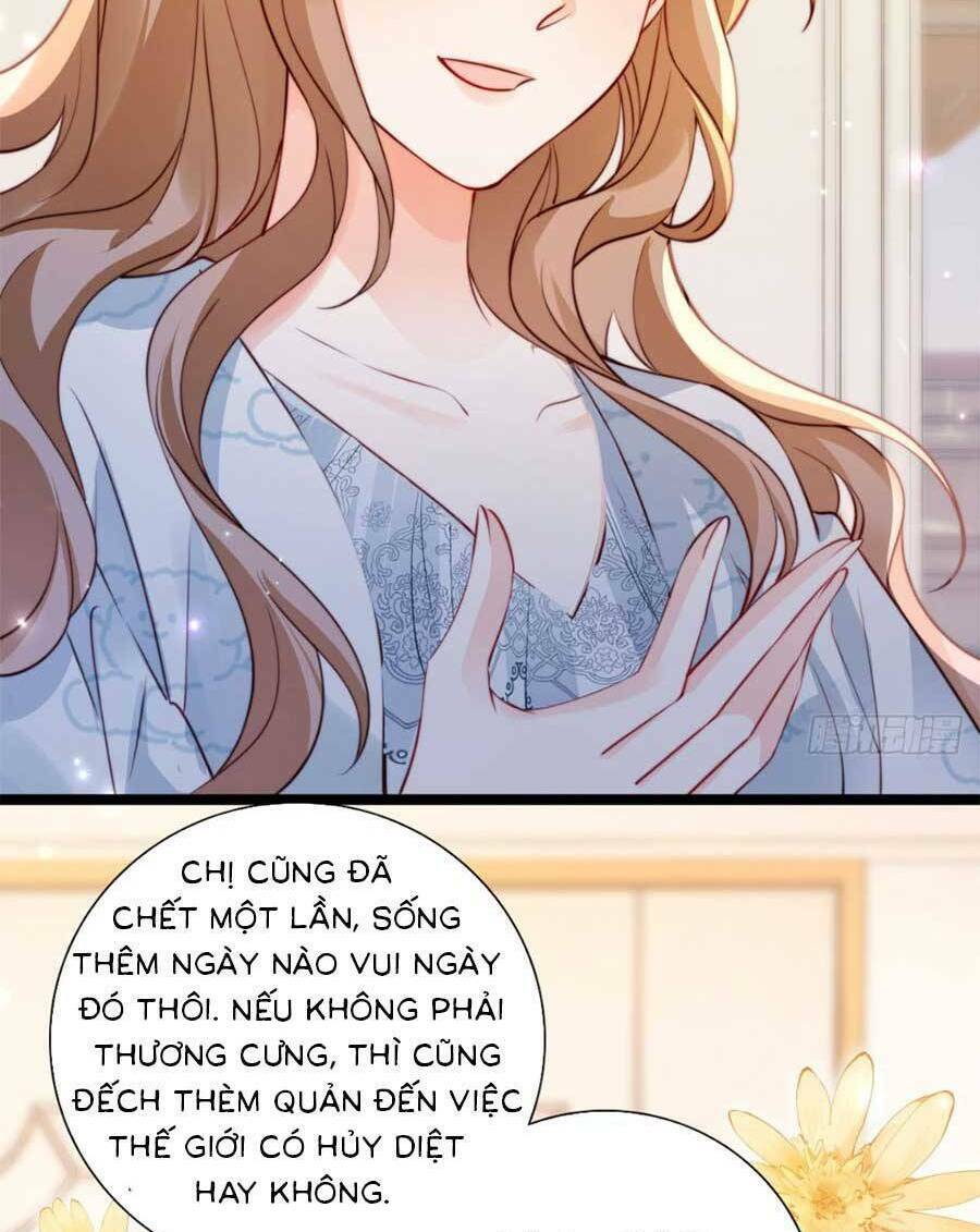 Trang 56
