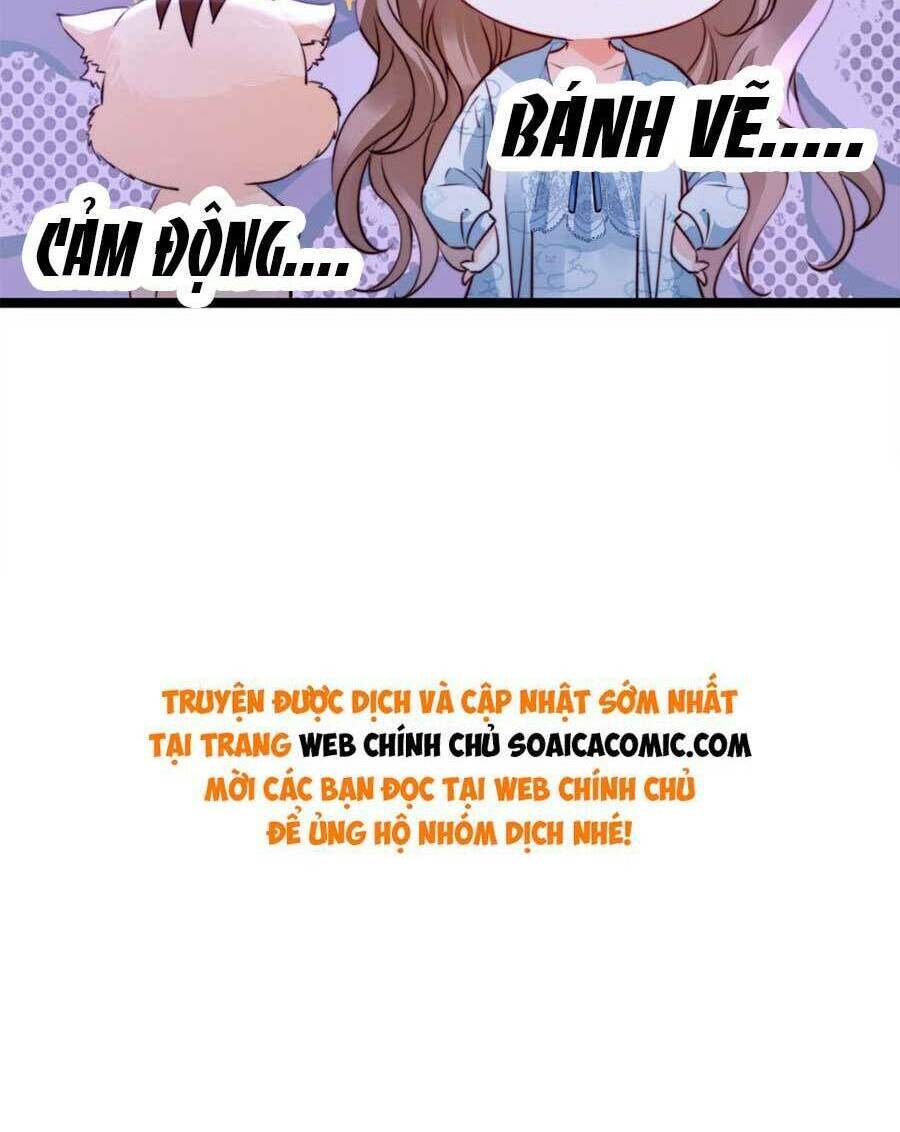 Trang 59