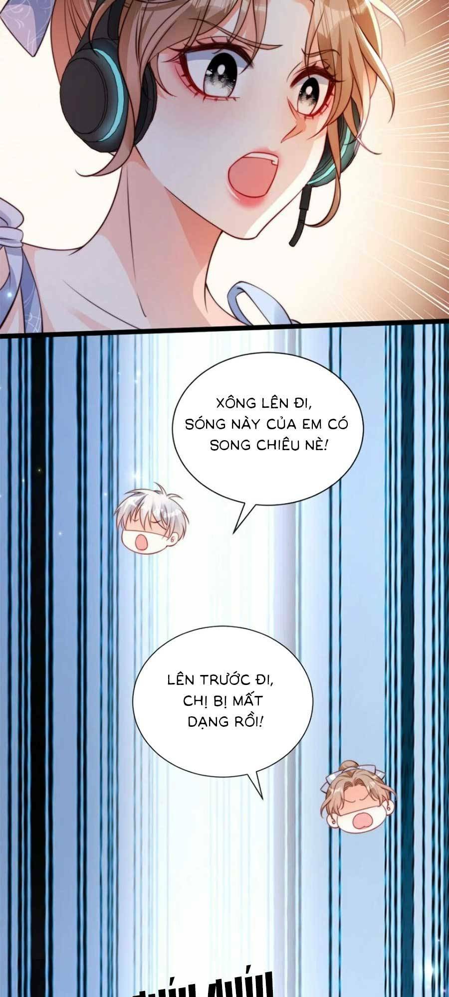 Trang 23